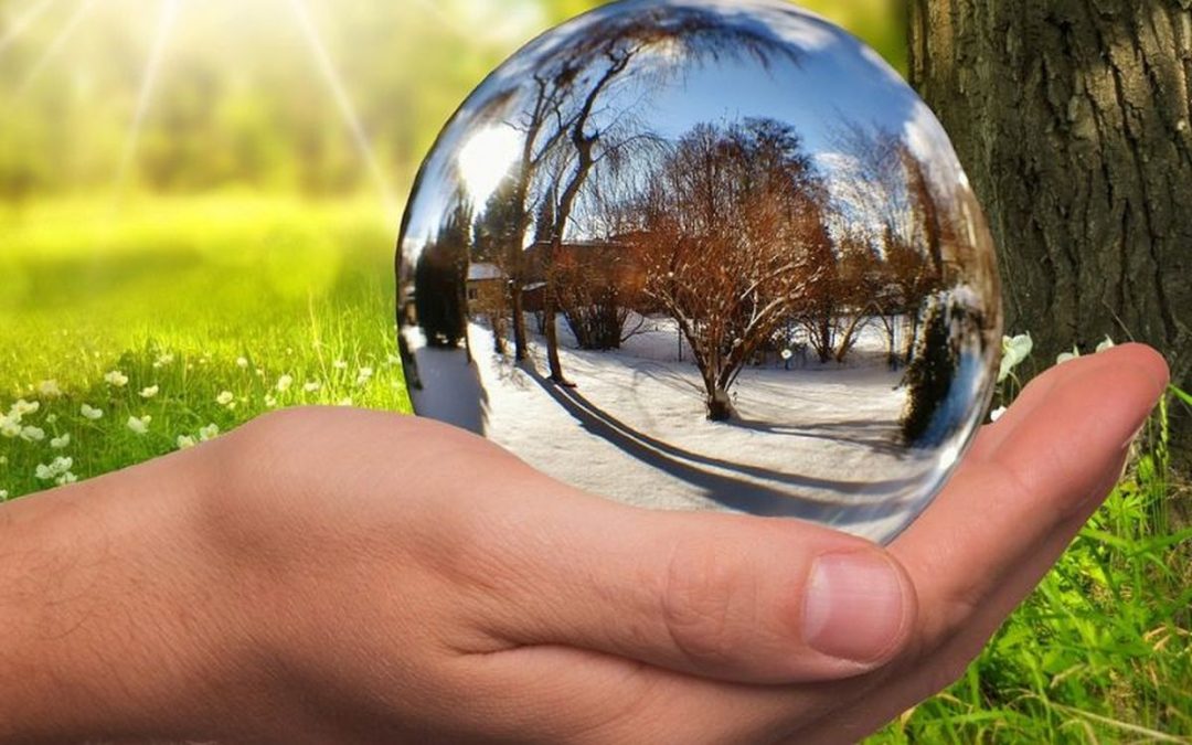 Jak dbać o skórę w zależności od pory roku? 10 najlepszych porad