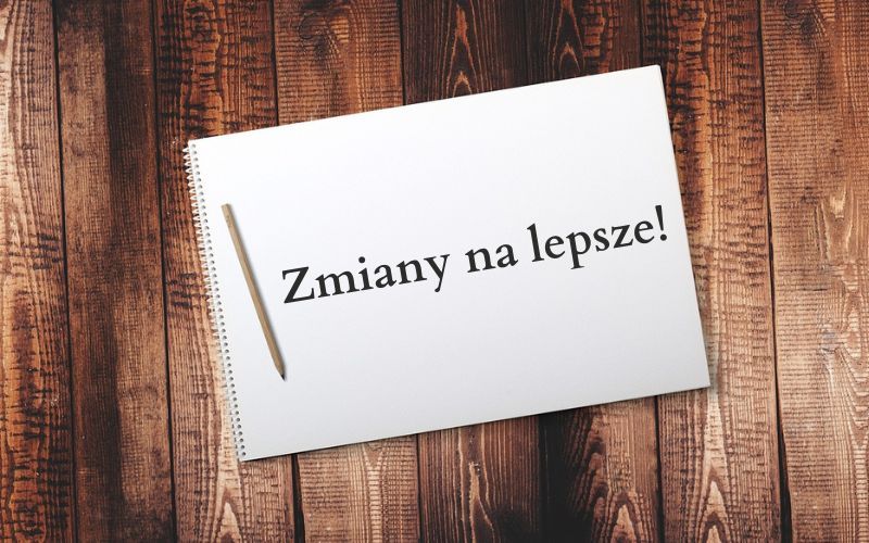 Jak pozbyć się złych nawyków i zacząć lepsze życie? 10 najlepszych porad