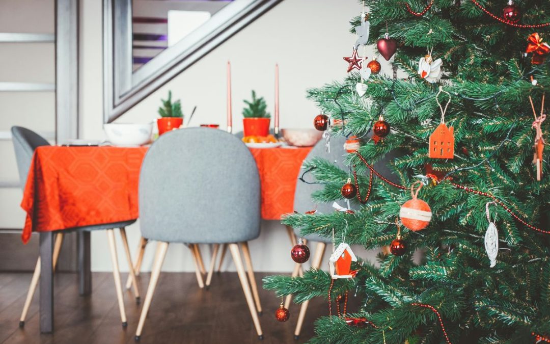 Jak przygotować się do pierwszej gwiazdki? 10 przydatnych porad