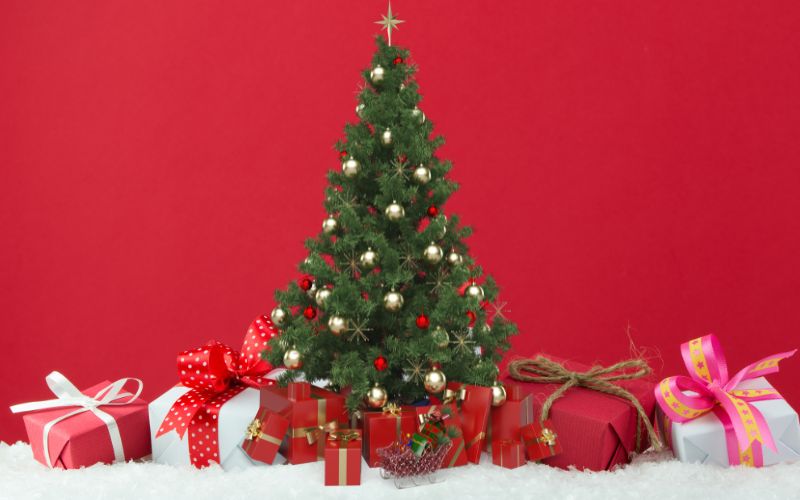 10 pomysłów na kreatywne i tanie prezenty na Boże Narodzenie?