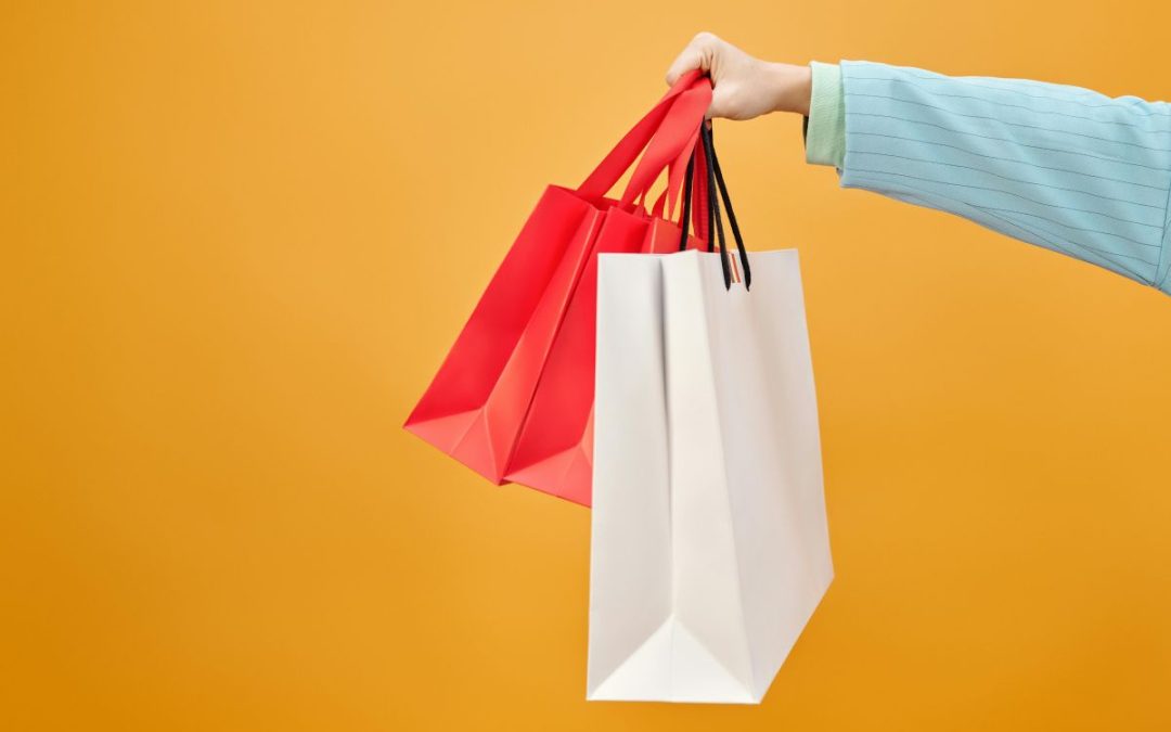 Jak zrobić ekologiczne torby na zakupy? Zbiór porad i kreatywnych pomysłów