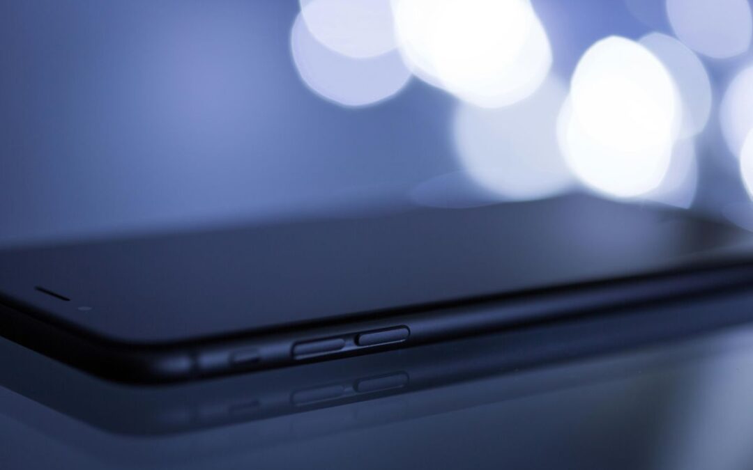 Jak przetrwać dzień bez telefonu? 10 pomysłów na cyfrowy detoks